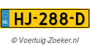 HJ288D