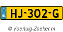 HJ302G