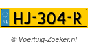 HJ304R