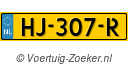 HJ307R