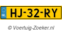 HJ32RY