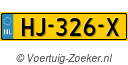 HJ326X