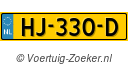 HJ330D