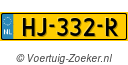 HJ332R