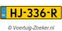 HJ336R