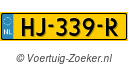 HJ339R
