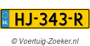 HJ343R