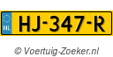 HJ347R