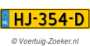 HJ354D