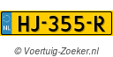 HJ355R