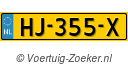 HJ355X