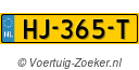 HJ365T