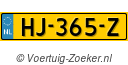 HJ365Z