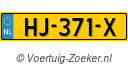 HJ371X
