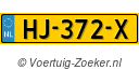 HJ372X