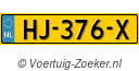 HJ376X