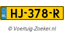 HJ378R