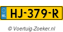 HJ379R