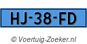 HJ38FD