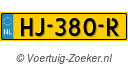 HJ380R
