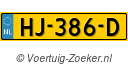 HJ386D