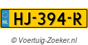 HJ394R