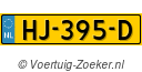 HJ395D