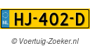 HJ402D