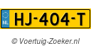 HJ404T