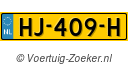 HJ409H