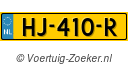 HJ410R