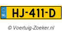 HJ411D