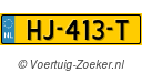 HJ413T