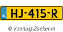 HJ415R