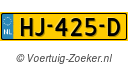 HJ425D