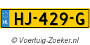 HJ429G