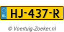 HJ437R