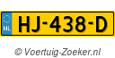 HJ438D