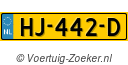 HJ442D