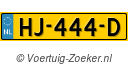 HJ444D