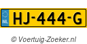 HJ444G