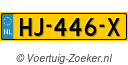 HJ446X