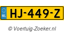 HJ449Z