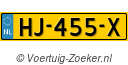 HJ455X