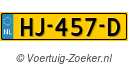 HJ457D