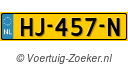 HJ457N