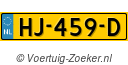 HJ459D