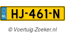 HJ461N