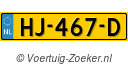 HJ467D
