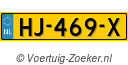 HJ469X